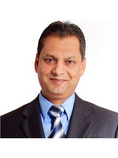 Darshan Singh - RE/MAX Real Estate Centre Inc