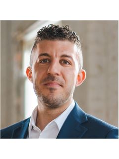 Chris Cipriani - RE/MAX Escarpment Realty Inc