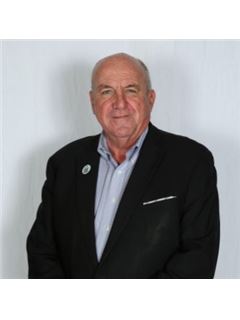 James Clarke - RE/MAX PREMIER INC.