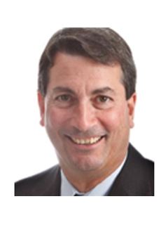 Kevin James Whetham - RE/MAX Parry Sound-Muskoka Realty Ltd