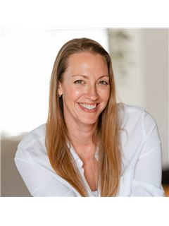 Rachael Owen-Worden - RE/MAX Hallmark Realty Ltd