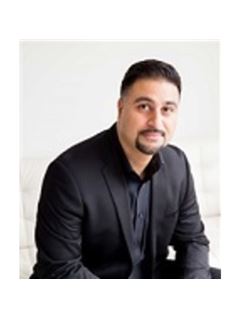 Bill Brach - RE/MAX Escarpment Realty Inc