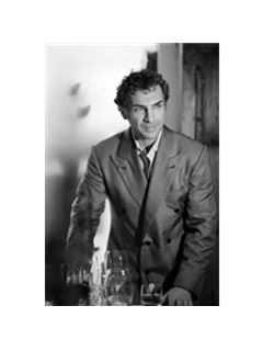 Mike A. Donia - RE/MAX Realty Specialists Inc