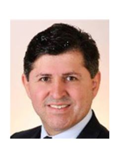 Manuel J. Gonzalez - RE/MAX Real Estate Centre Inc