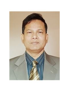 Hasan Imam - RE/MAX Twin City Realty Inc