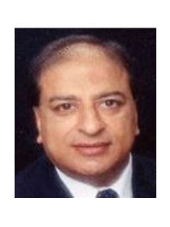 Rakesh K. Ghai - RE/MAX Real Estate Centre Inc
