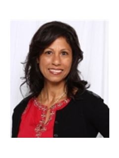 Meilin Oses - RE/MAX Twin City Realty Inc