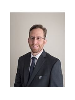 Jeff Stephenson - RE/MAX Country Lakes Realty Inc