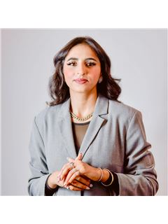 Amrit Pal Cheema - RE/MAX Real Estate Centre Inc