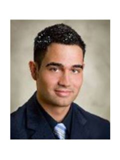 Victor Vieira - RE/MAX West Realty Inc