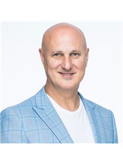 Paul Altobelli - RE/MAX Escarpment Realty Inc