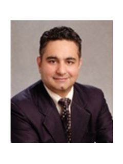 Arun Khetarpal - RE/MAX Real Estate Centre Inc