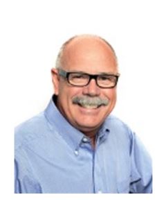 Michael R R Masterman - RE/MAX Affiliates Marquis Ltd.