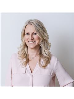 Holly Anglin - RE/MAX Escarpment Realty Inc.