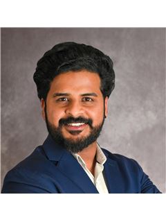 Aravind Mohan - RE/MAX Real Estate Centre Inc