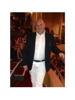 Rocco Chiappetta - RE/MAX Experts