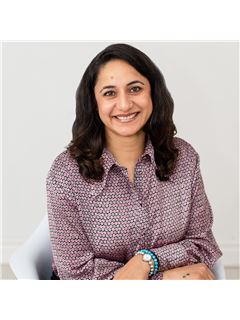 Rubi Chhina - RE/MAX Real Estate Centre Inc