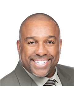 Michael Anthony Browne - RE/MAX Real Estate Centre Inc