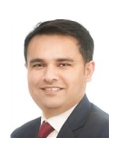 Kanwar Kahlon - RE/MAX Real Estate Centre Inc