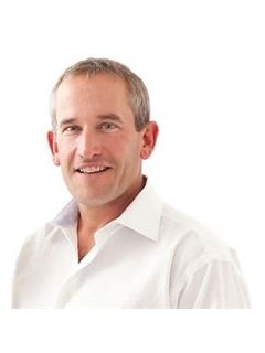 Jean G. Leger - RE/MAX Affiliates Marquis Ltd.