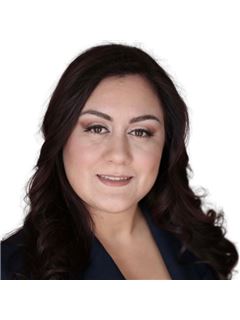 Natalie Bellicoso - RE/MAX PREMIER INC.