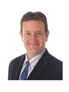 Chris Favreau - RE/MAX Hallmark Chay Realty