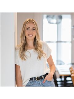 Christi McKinney - RE/MAX Quinte Ltd