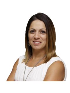 Marlene DeSousa - RE/MAX Realty Services Inc