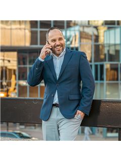 Sergio Mauricio - RE/MAX Escarpment Realty Inc