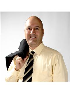 Will Orlando - RE/MAX Realtron Realty Inc