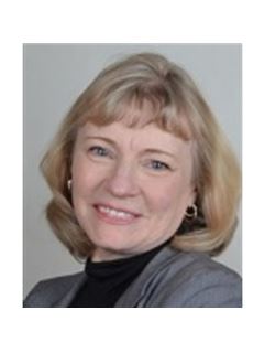 Wendy McKee - RE/MAX Grey Bruce Realty Inc