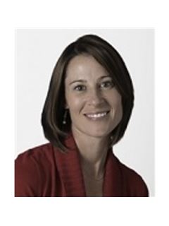 Wendy E Tanner - RE/MAX Escarpment Realty, Inc.