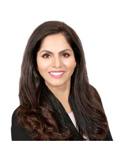 Aman Shergill - RE/MAX Real Estate Centre Inc
