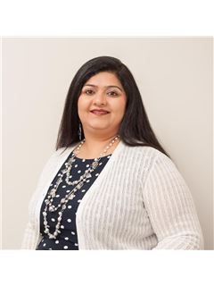Shruti Paul - RE/MAX Real Estate Centre Inc