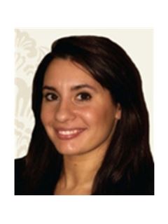 Francesca Pecora - RE/MAX Escarpment Realty Inc