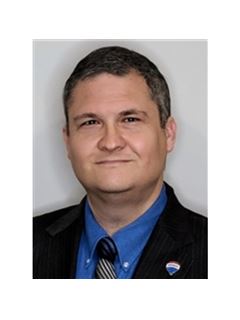 Paul Mitrovich - RE/MAX Real Estate Centre Inc
