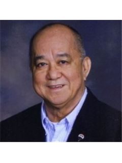 Agente Associado                                   - Francis Berroya - RE/MAX Real Estate Centre Inc