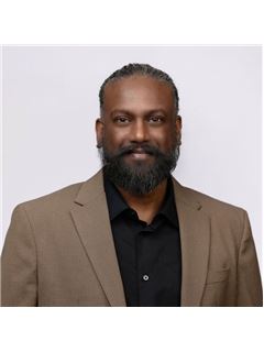 Sri Lankeswaran - RE/MAX Community Realty Inc.