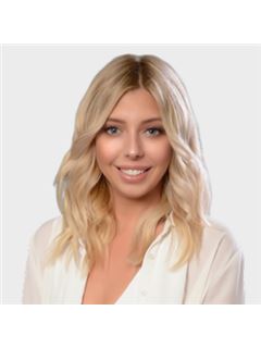 Drew Staniforth - RE/MAX Professionals North