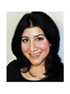 Nancy Boutros - RE/MAX Crown Realty (1989) Inc