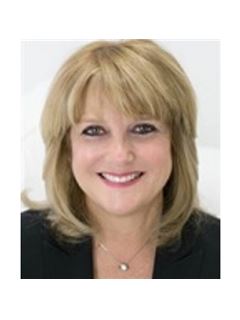 Marg Morren - RE/MAX Escarpment Realty Inc.