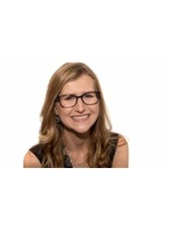 Michelle Hawco - RE/MAX Real Estate Centre Inc