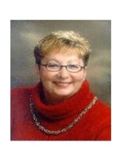 Denise E. Fishman - RE/MAX Niagara Realty Ltd