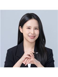 Sunjin Jeon - RE/MAX Real Estate Centre Inc