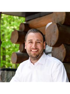 Andrew Keith - RE/MAX Professionals North