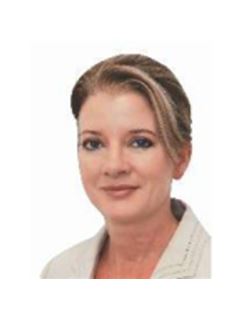 Kim M. O'Malley - RE/MAX Realty Services Inc