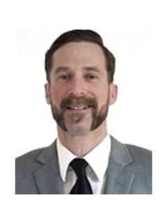 Patrick G. Bernier - RE/MAX Twin City Realty Inc