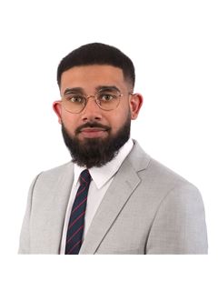 Keerthe Jeyalingam - RE/MAX Community Realty Inc.