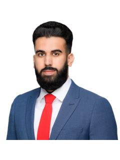 Gurtej Gill - RE/MAX Real Estate Centre Inc