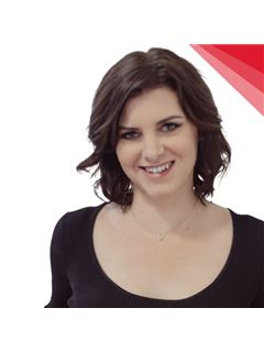 Heather Mills - RE/MAX Realty Specialists Inc